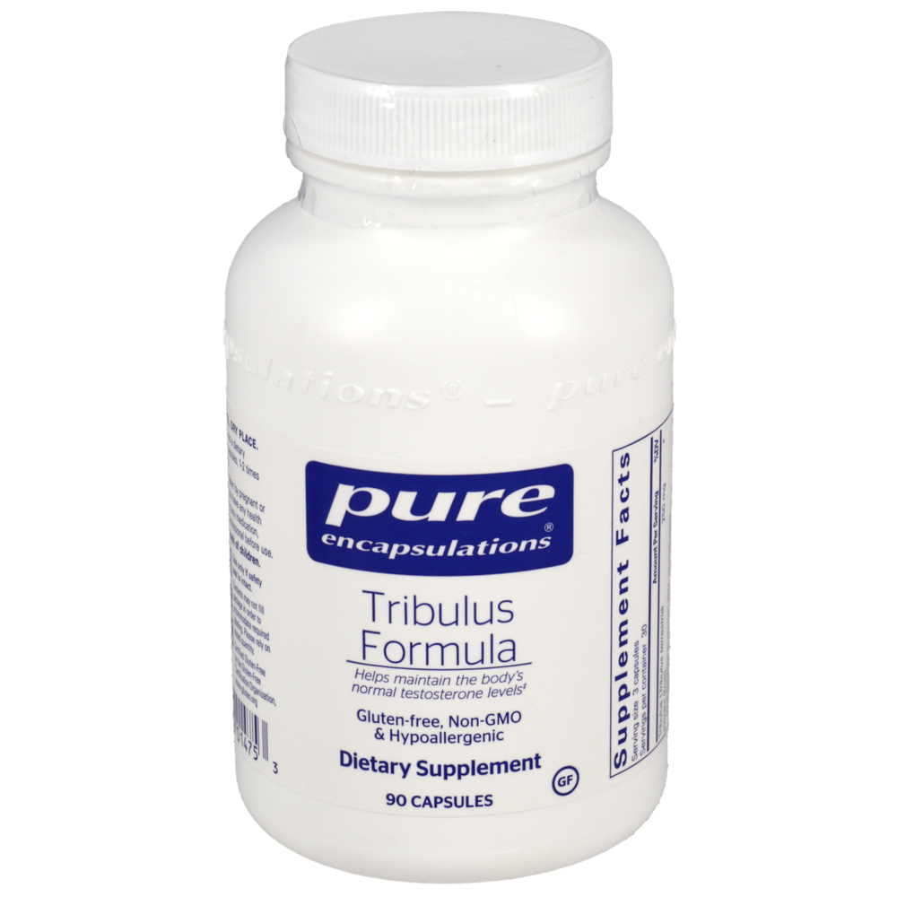variant:90 capsules