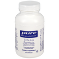 variant:90 capsules