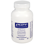 variant:90 capsules