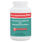 variant:180 capsules