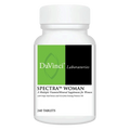 variant:240 tablets