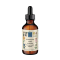variant:60 Milliliters