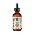 variant:60 Milliliters