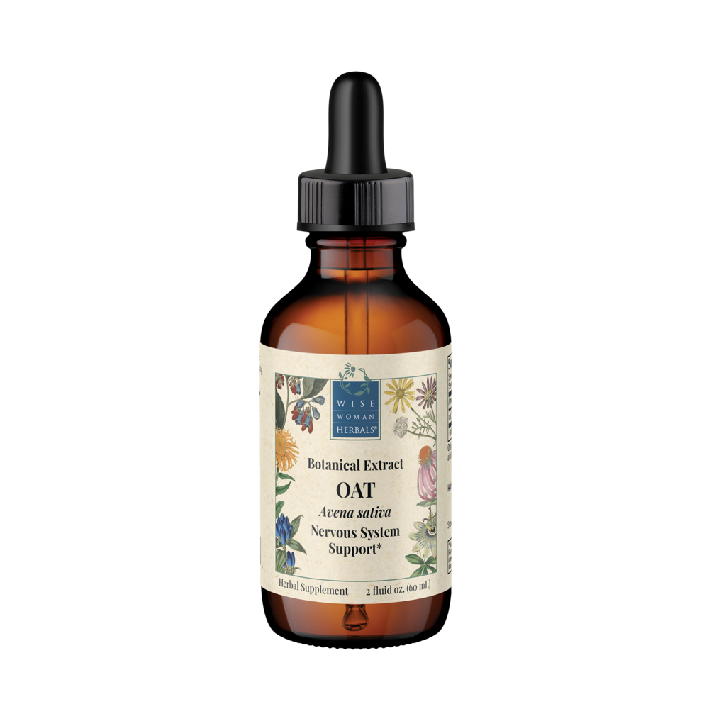 variant:60 Milliliters