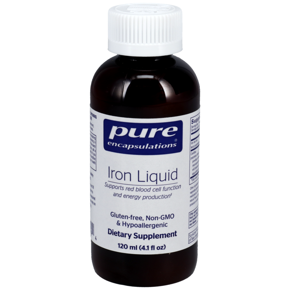 variant:120 Milliliters