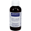 variant:120 Milliliters