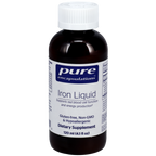 variant:120 Milliliters