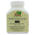 variant:100 capsules