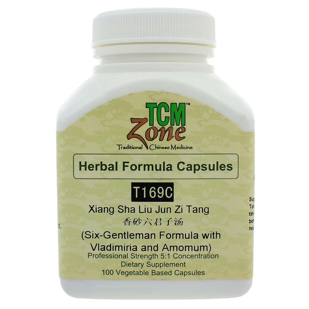 variant:100 capsules