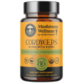 variant:90 capsules