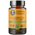 variant:90 capsules