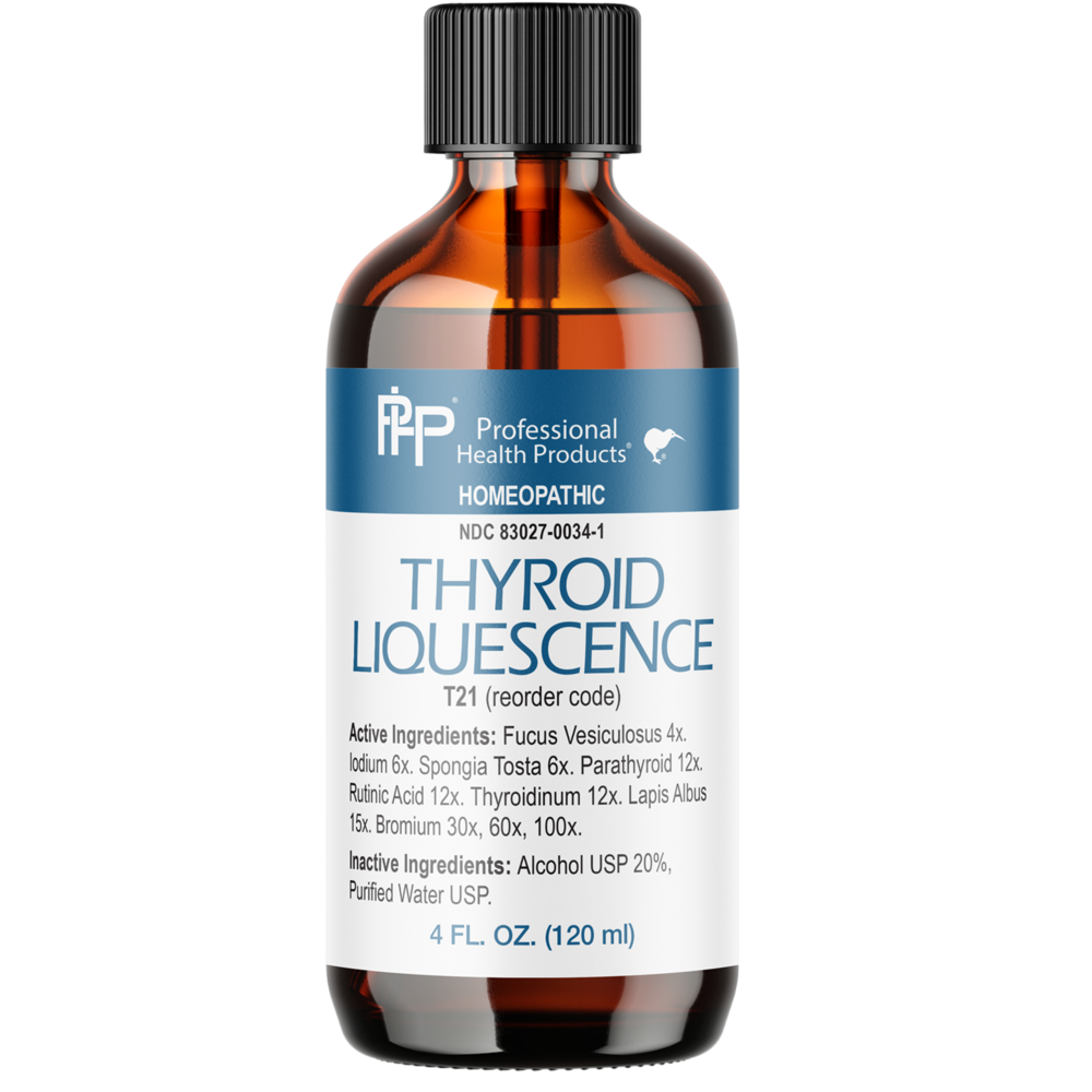 variant:120 Milliliters