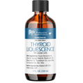 variant:120 Milliliters
