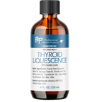 variant:120 Milliliters
