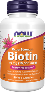 variant:120 capsules