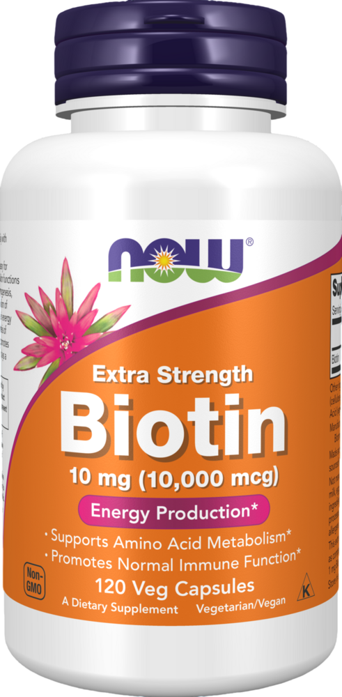 variant:120 capsules