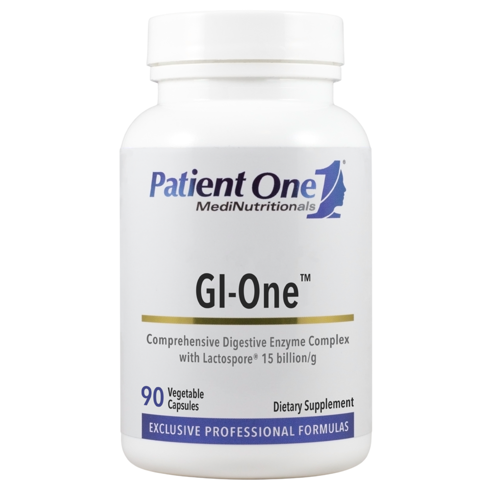 variant:90 capsules