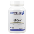 variant:90 capsules