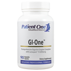 variant:90 capsules