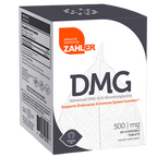 variant:90 Chewables