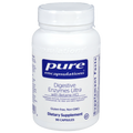 variant:90 capsules