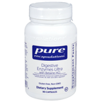 variant:90 capsules
