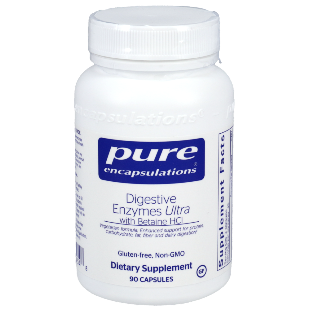 variant:90 capsules