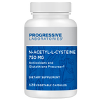 variant:120 capsules