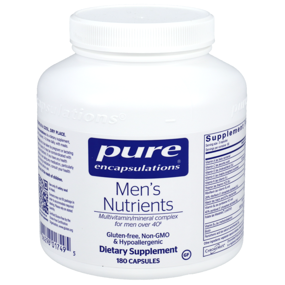 variant:180 capsules