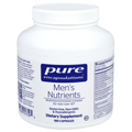 variant:180 capsules