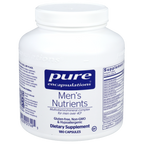 variant:180 capsules
