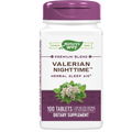 variant:100 tablets