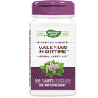 variant:100 tablets