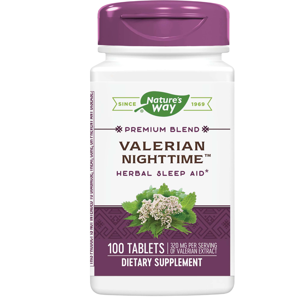 variant:100 tablets