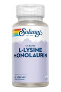 variant:60 capsules