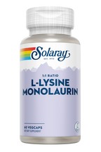 variant:60 capsules