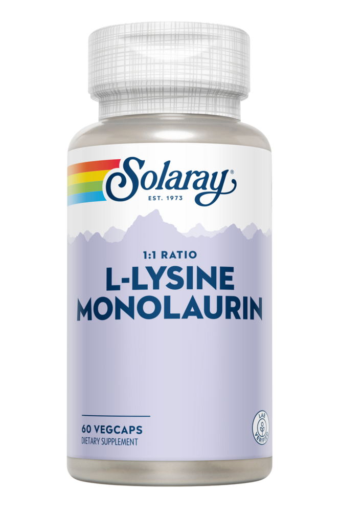 variant:60 capsules