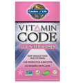 variant:240 capsules