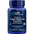 variant:60 capsules