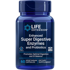 variant:60 capsules
