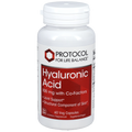 variant:60 capsules