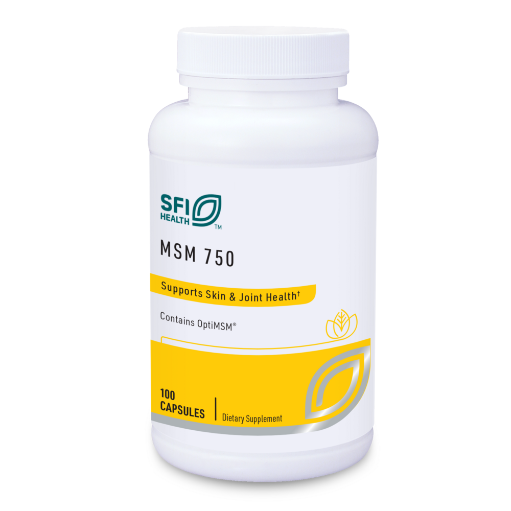 variant:100 capsules