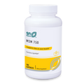 variant:100 capsules