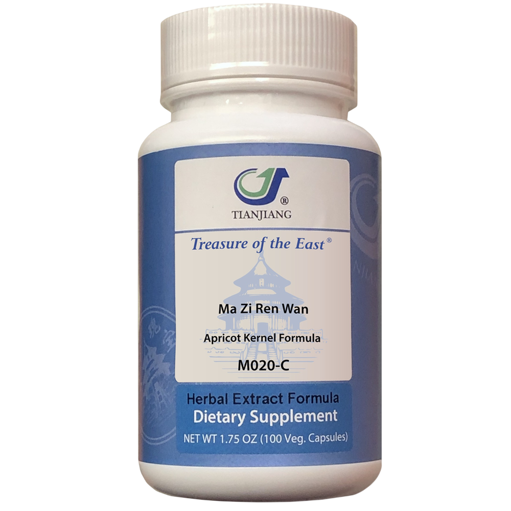 variant:100 capsules