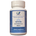 variant:100 capsules