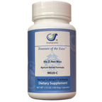 variant:100 capsules