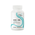 variant:60 capsules