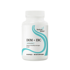 variant:60 capsules