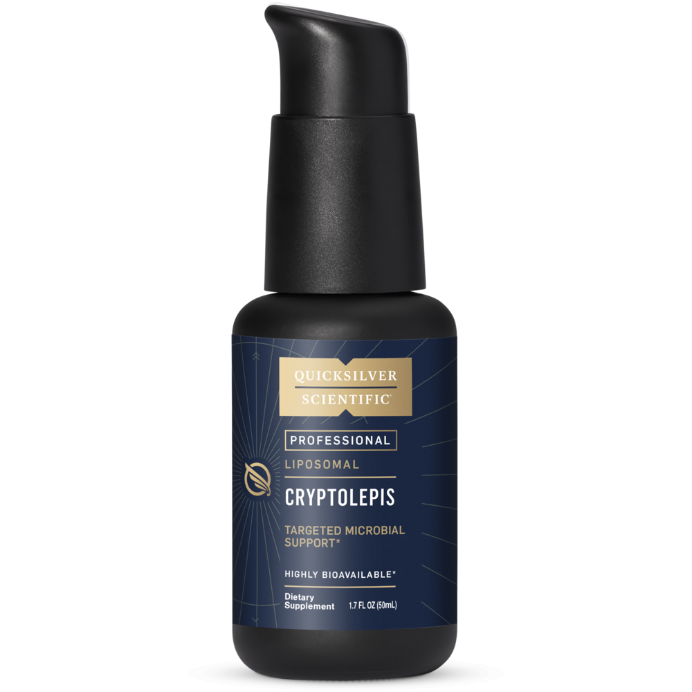 variant:50 Milliliters