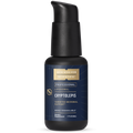 variant:50 Milliliters